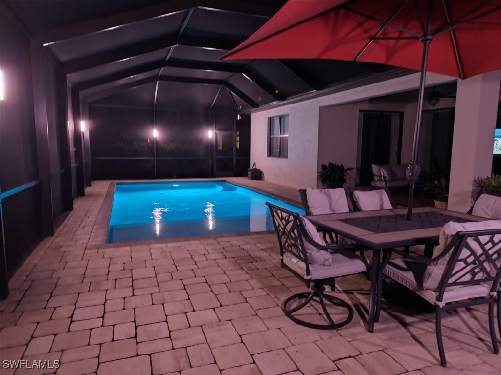 19768 Beechcrest Place Estero FL 33928 225070791 image41