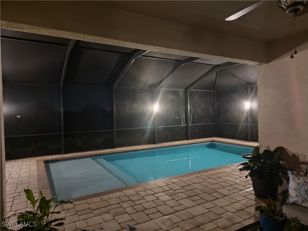 19768 Beechcrest Place Estero FL 33928 225070791 image42