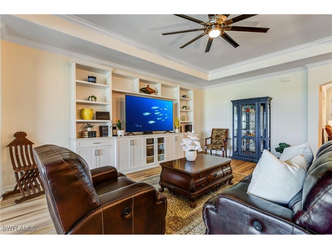 19768 Beechcrest Place Estero FL 33928 225070791 image5