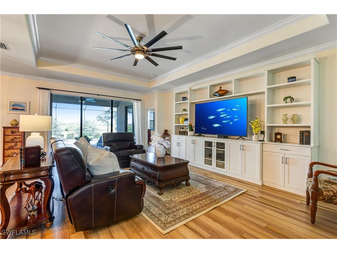 19768 Beechcrest Place Estero FL 33928 225070791 image6