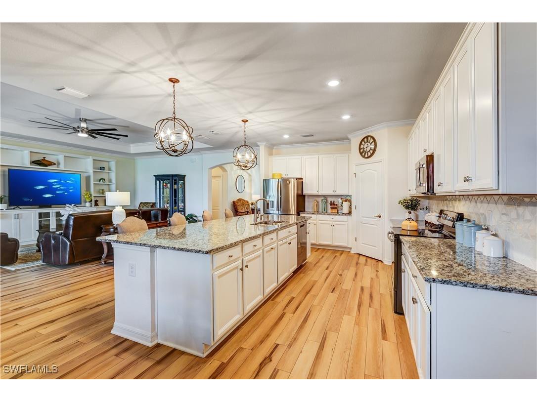 19768 Beechcrest Place Estero FL 33928 225070791 image7