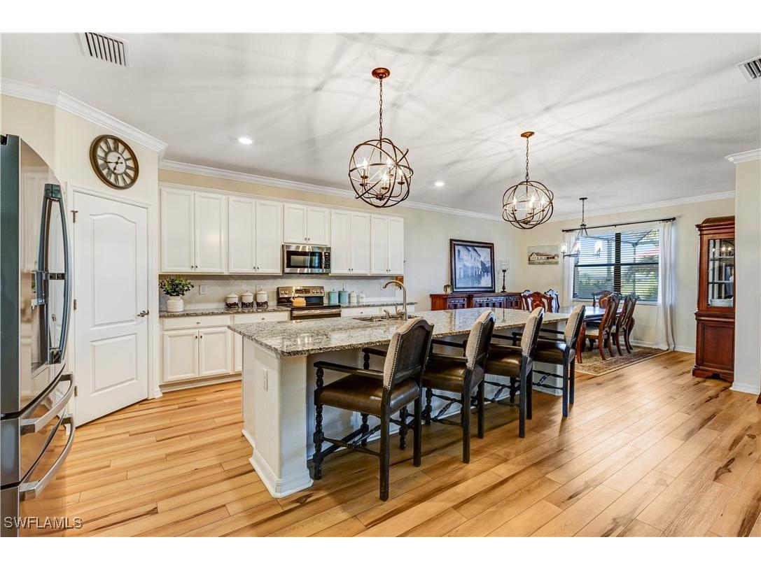 19768 Beechcrest Place Estero FL 33928 225070791 image9