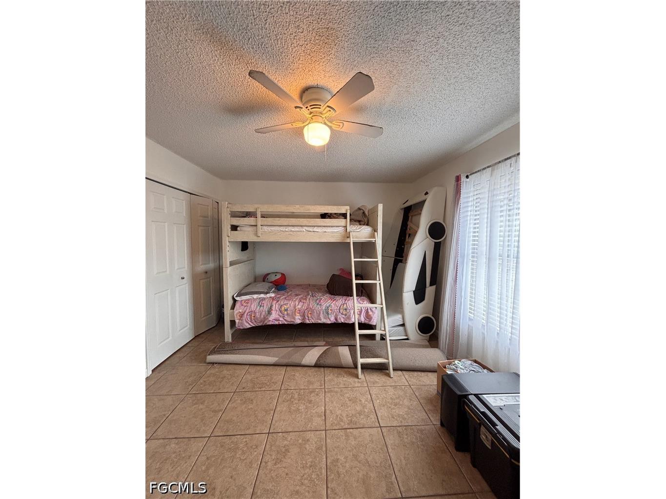 1977 46th Street SW Naples FL 34116 2026016268 image10