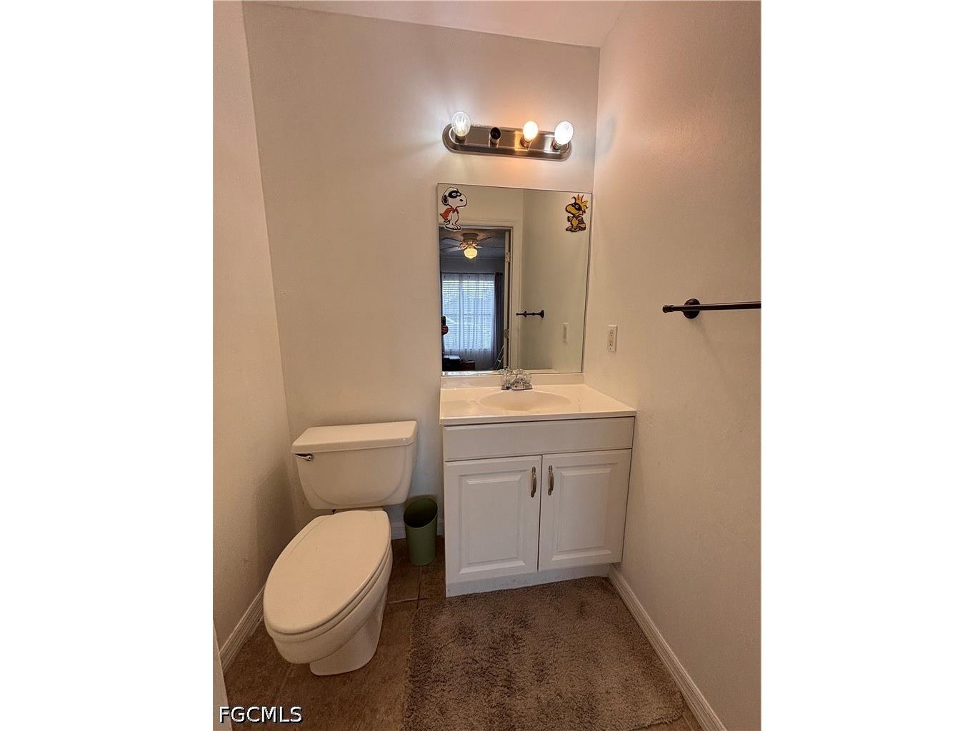 1977 46th Street SW Naples FL 34116 2026016268 image11