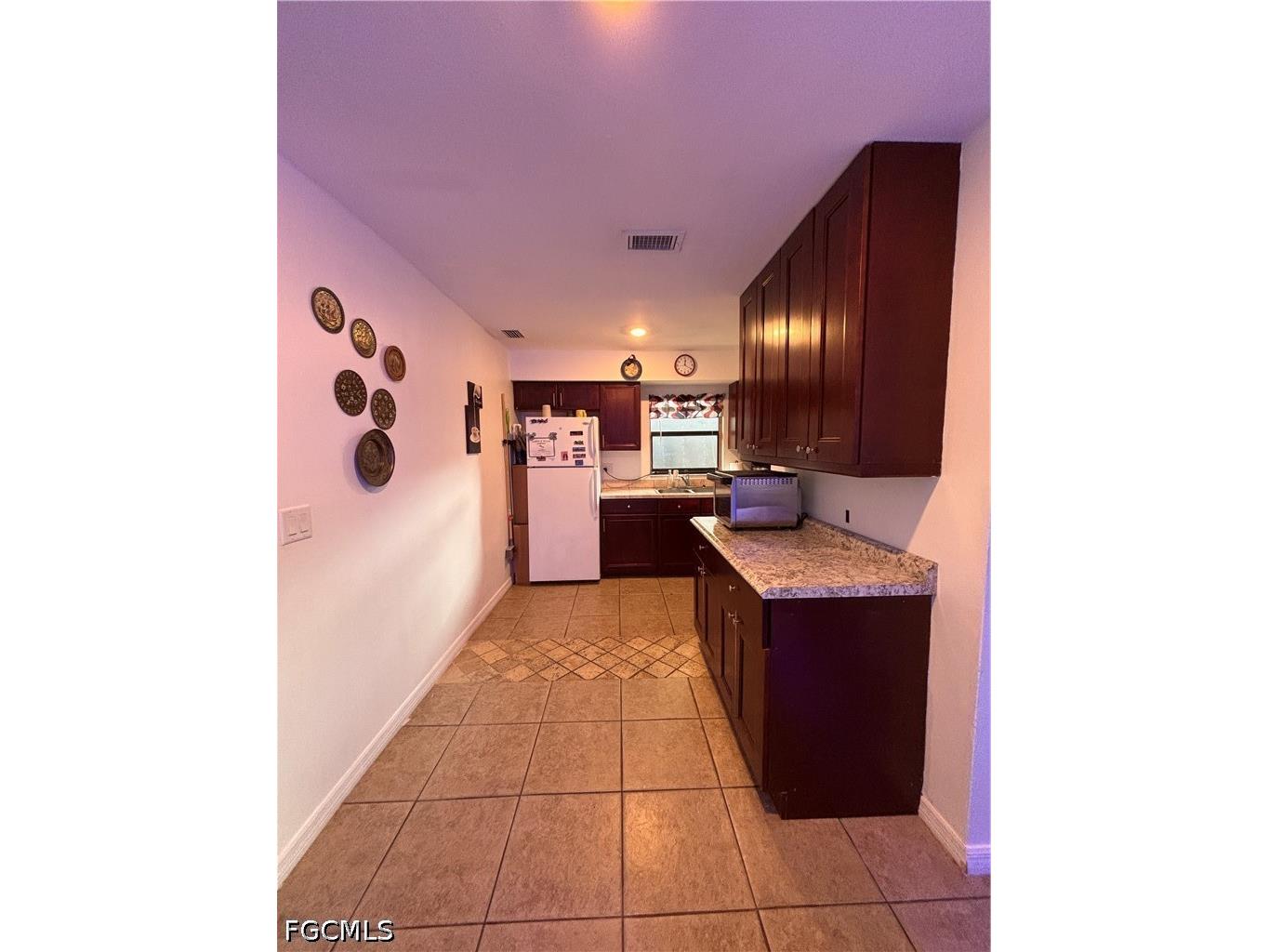 1977 46th Street SW Naples FL 34116 2026016268 image12