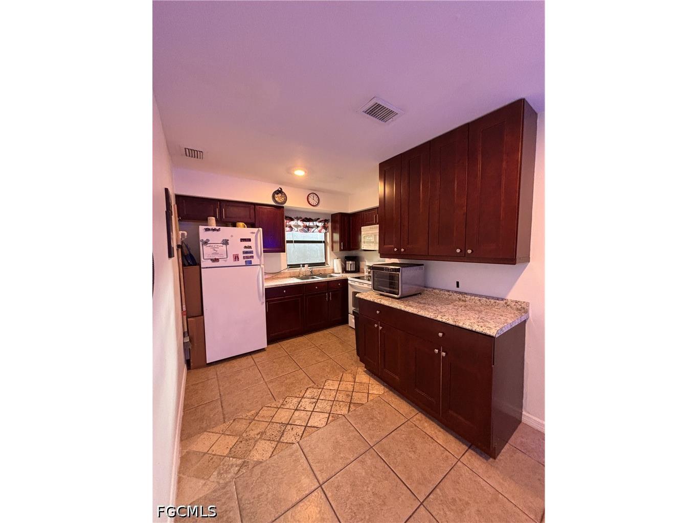 1977 46th Street SW Naples FL 34116 2026016268 image13