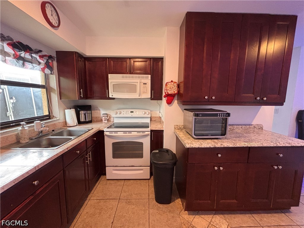1977 46th Street SW Naples FL 34116 2026016268 image14