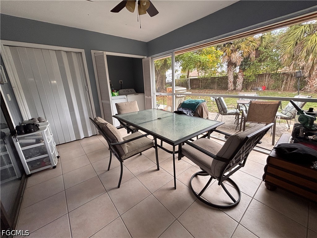 1977 46th Street SW Naples FL 34116 2026016268 image15
