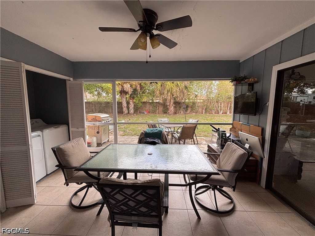 1977 46th Street SW Naples FL 34116 2026016268 image16