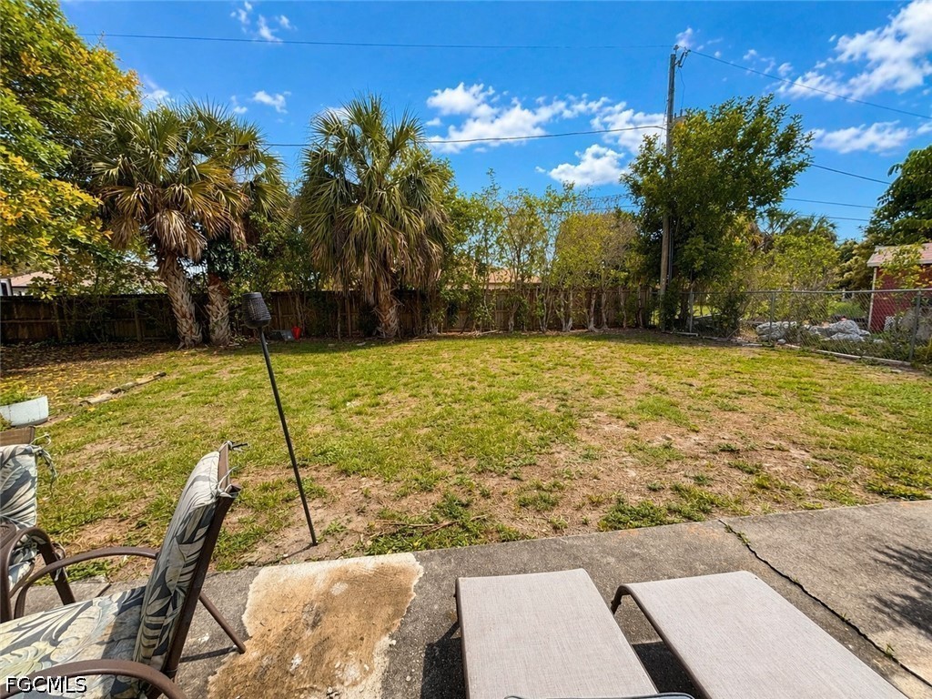 1977 46th Street SW Naples FL 34116 2026016268 image17