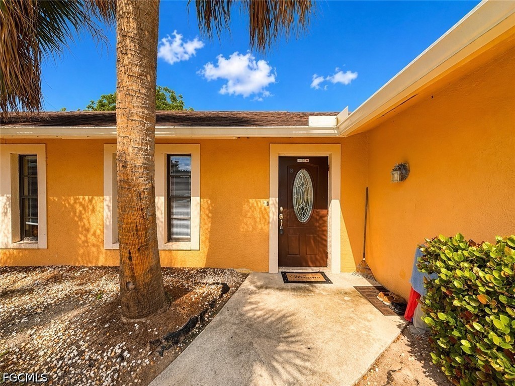 1977 46th Street SW Naples FL 34116 2026016268 image2