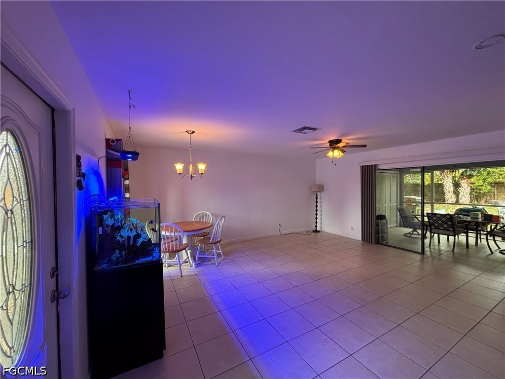 1977 46th Street SW Naples FL 34116 2026016268 image3