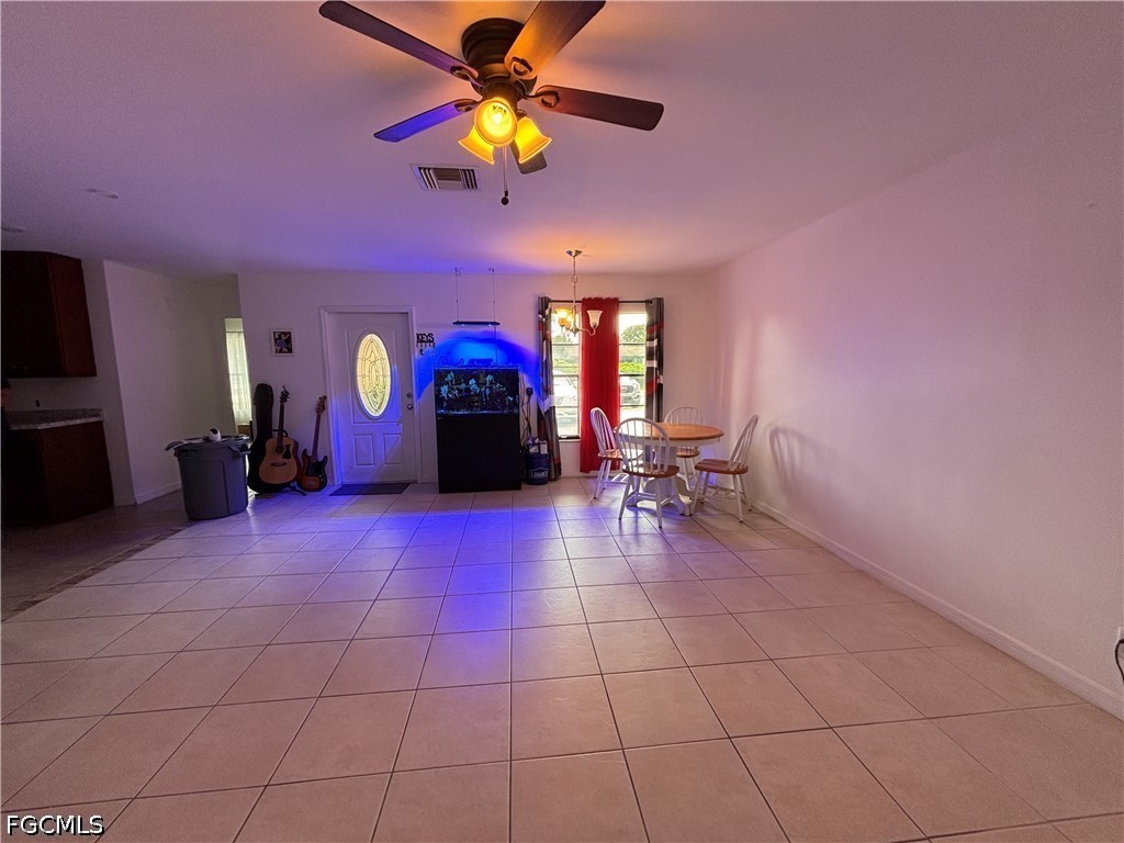 1977 46th Street SW Naples FL 34116 2026016268 image4