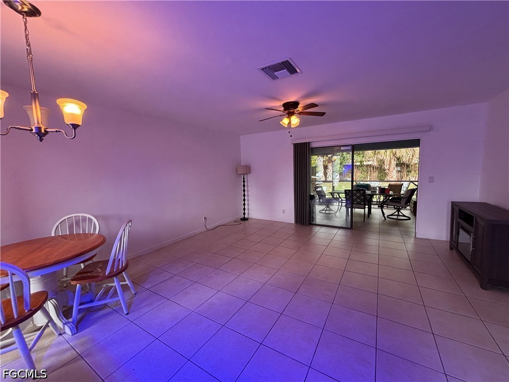1977 46th Street SW Naples FL 34116 2026016268 image5