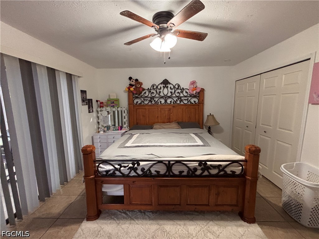 1977 46th Street SW Naples FL 34116 2026016268 image6