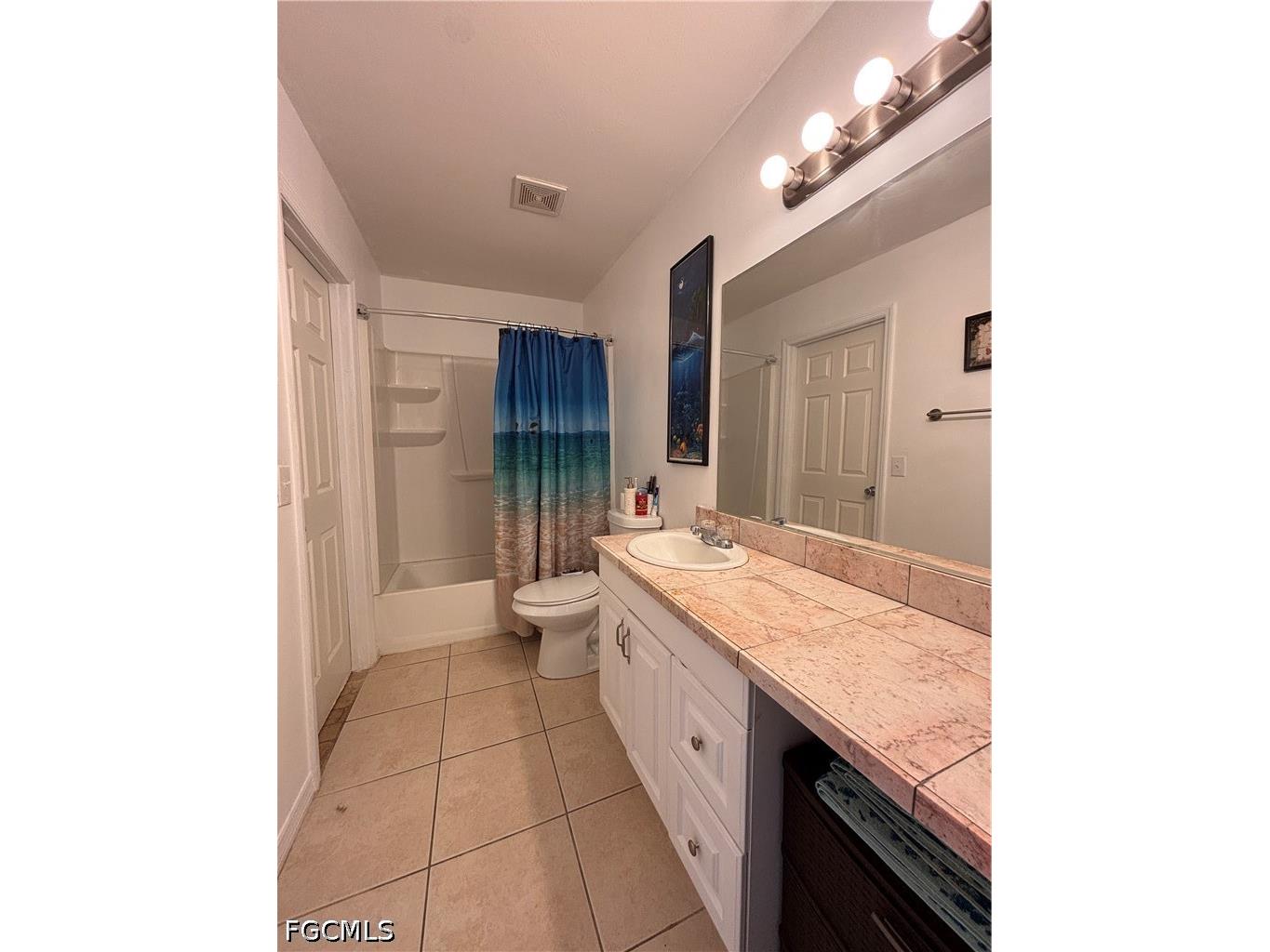 1977 46th Street SW Naples FL 34116 2026016268 image8