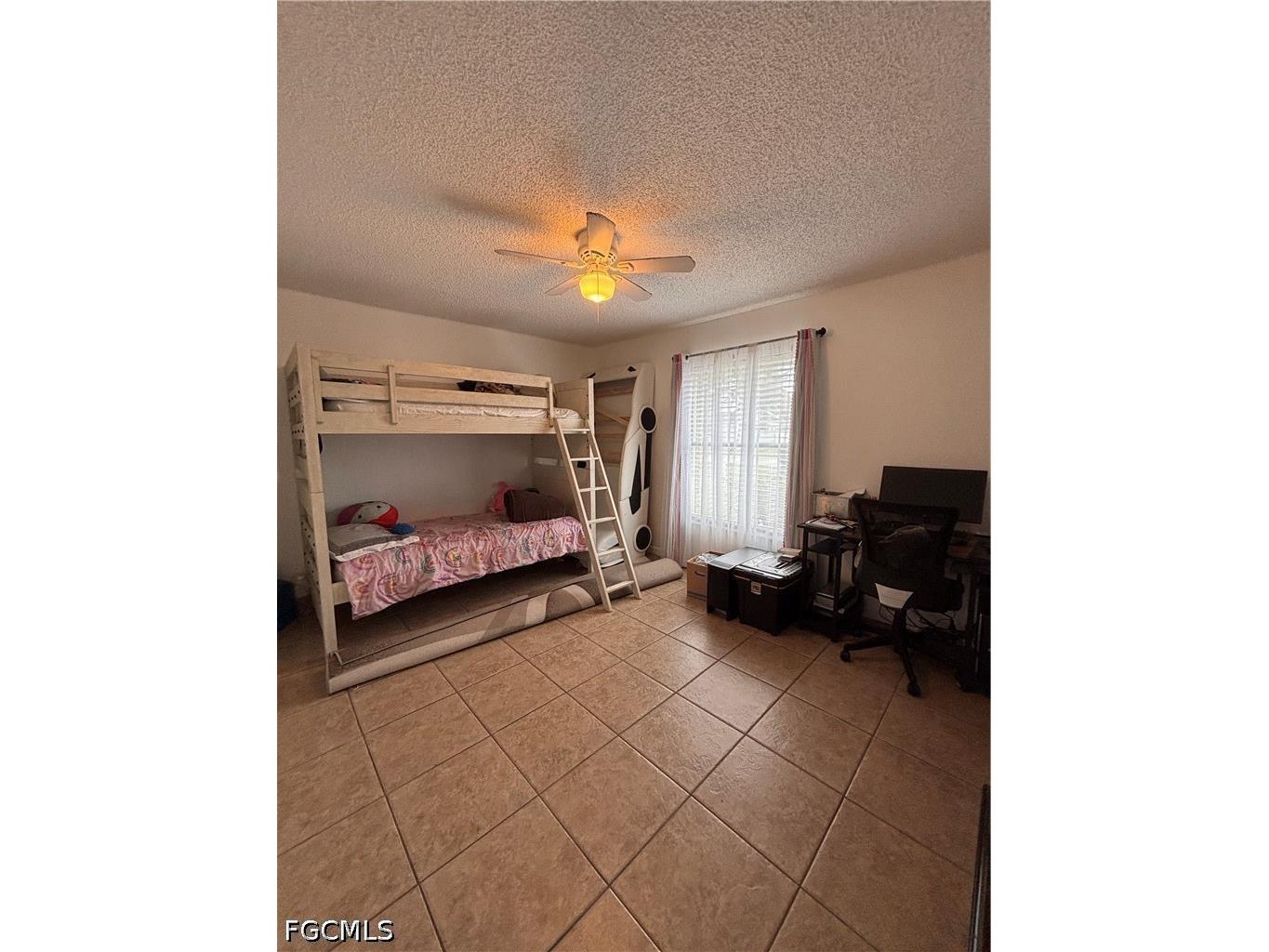 1977 46th Street SW Naples FL 34116 2026016268 image9
