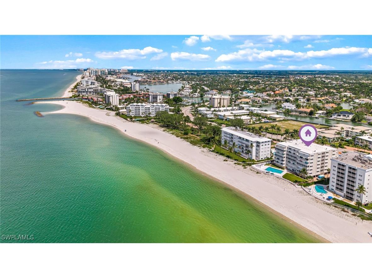 1977 Gulf Shore Boulevard N #204 Naples FL 34102 225072169 image1