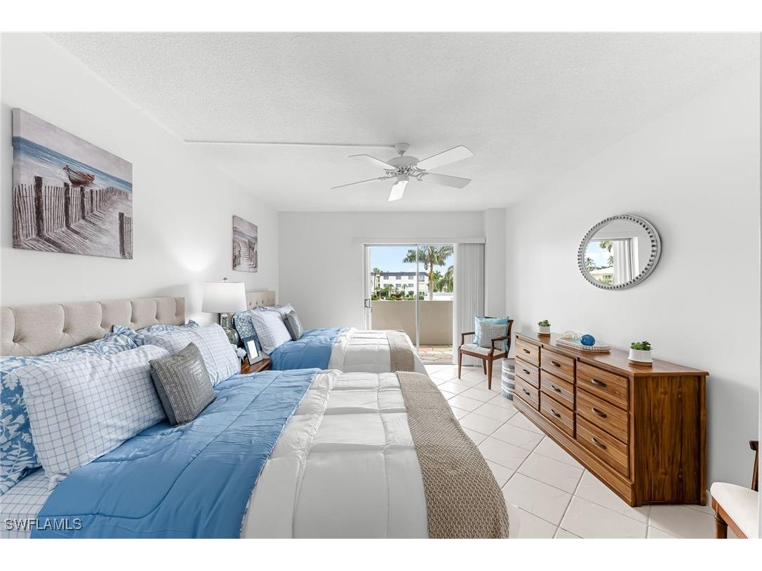 1977 Gulf Shore Boulevard N #204 Naples FL 34102 225072169 image20