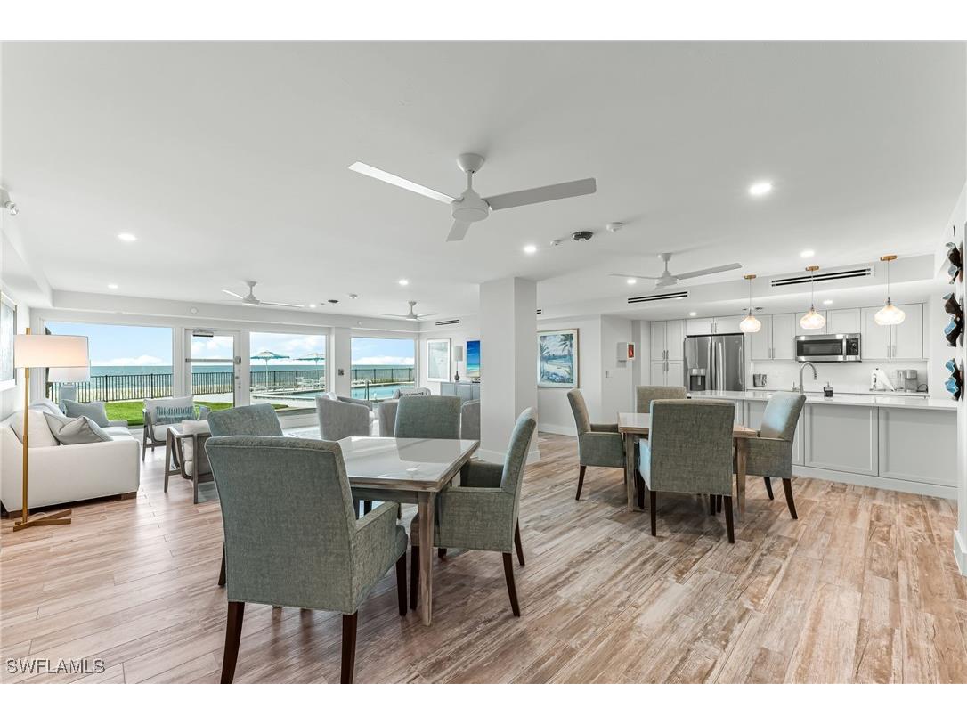 1977 Gulf Shore Boulevard N #204 Naples FL 34102 225072169 image25