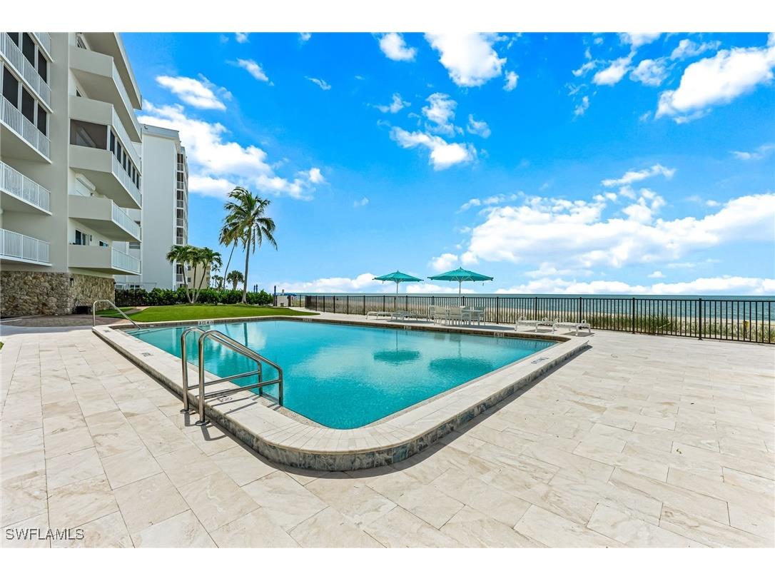 1977 Gulf Shore Boulevard N #204 Naples FL 34102 225072169 image27