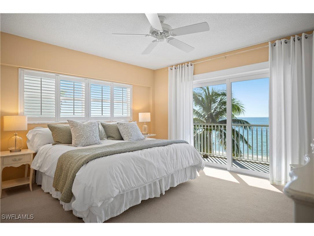 1977 Gulf Shore Boulevard N #401 Naples FL 34102 225077815 image11