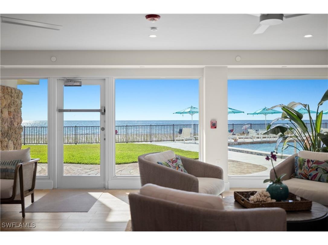 1977 Gulf Shore Boulevard N #401 Naples FL 34102 225077815 image17