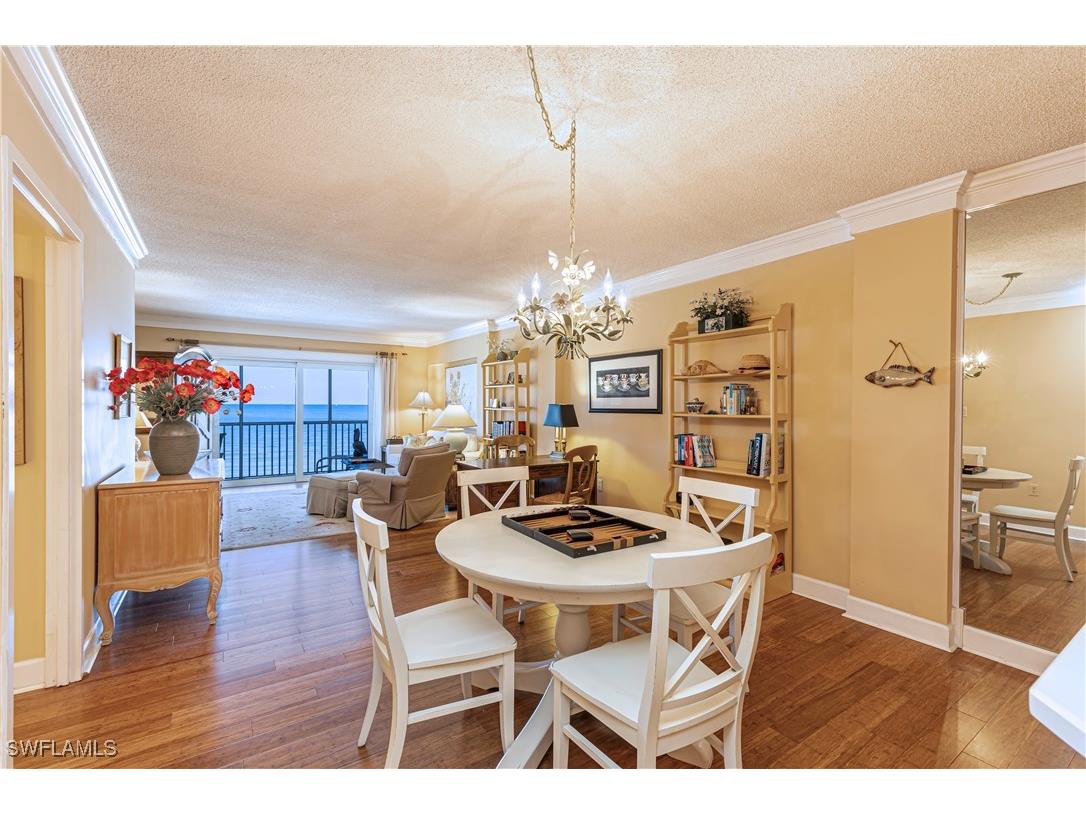 1977 Gulf Shore Boulevard N #401 Naples FL 34102 225077815 image9