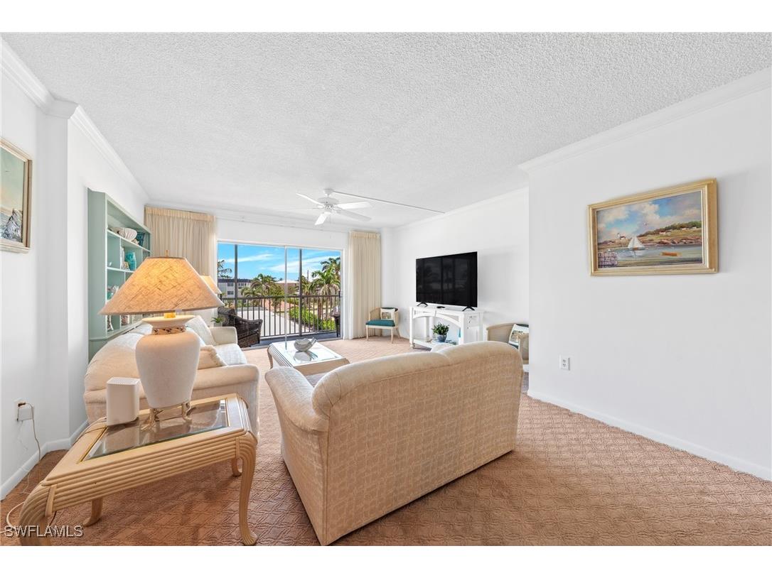 1977 Gulf Shore Boulevard N #302 Naples FL 34102 225072959 image11