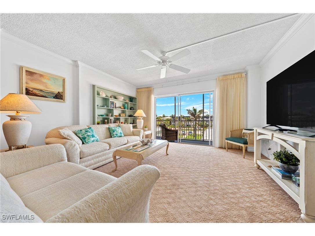 1977 Gulf Shore Boulevard N #302 Naples FL 34102 225072959 image12