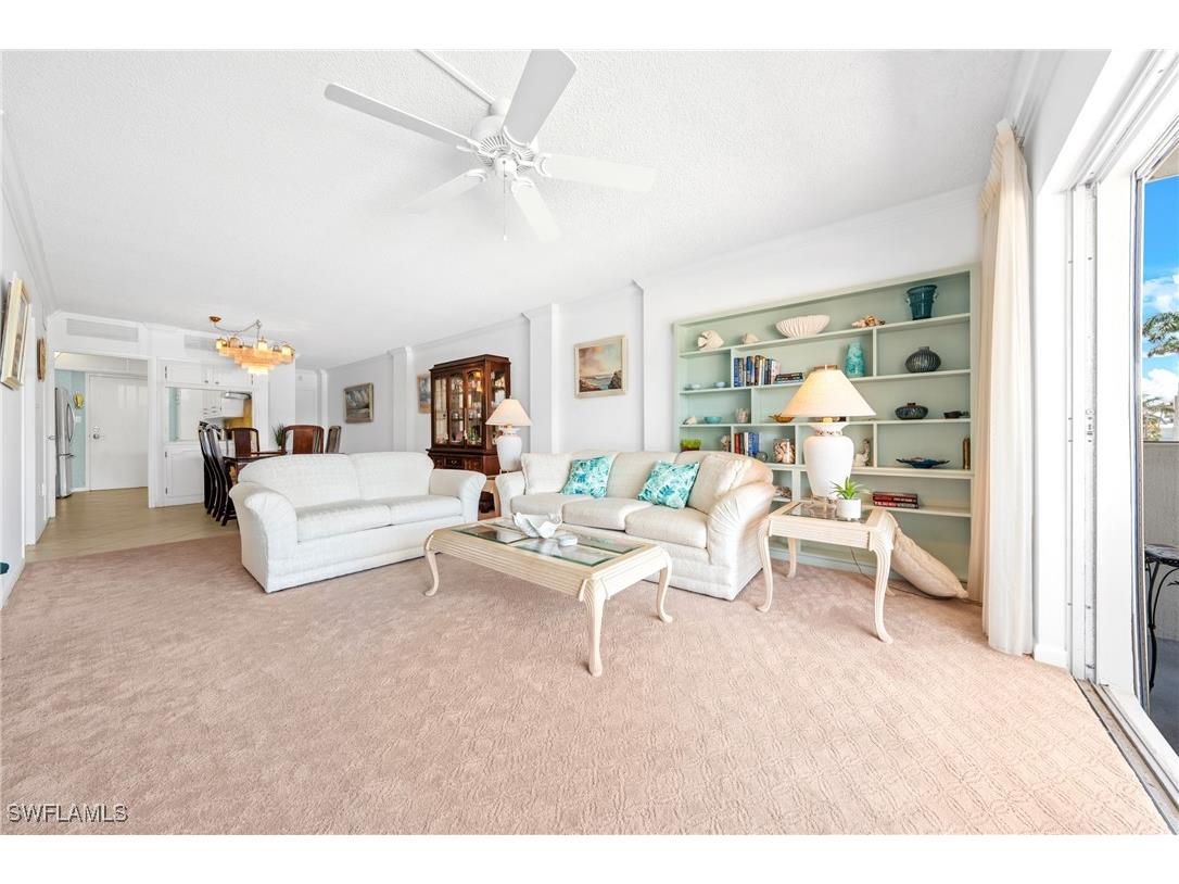 1977 Gulf Shore Boulevard N #302 Naples FL 34102 225072959 image13