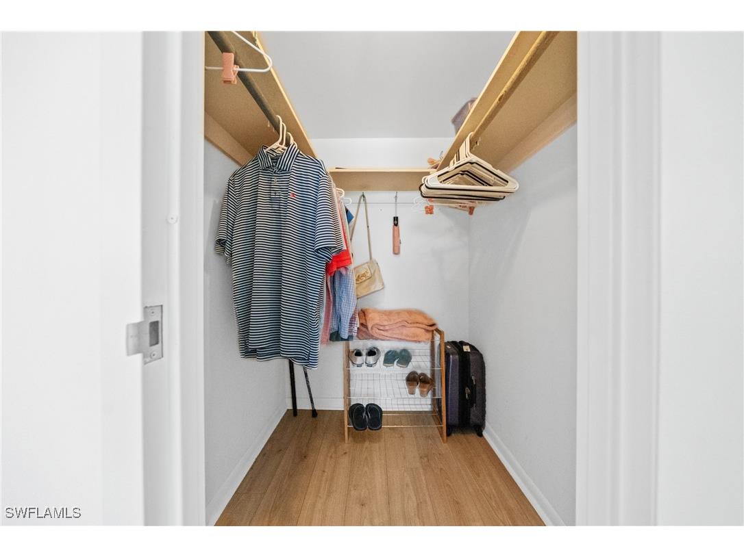 1977 Gulf Shore Boulevard N #302 Naples FL 34102 225072959 image25