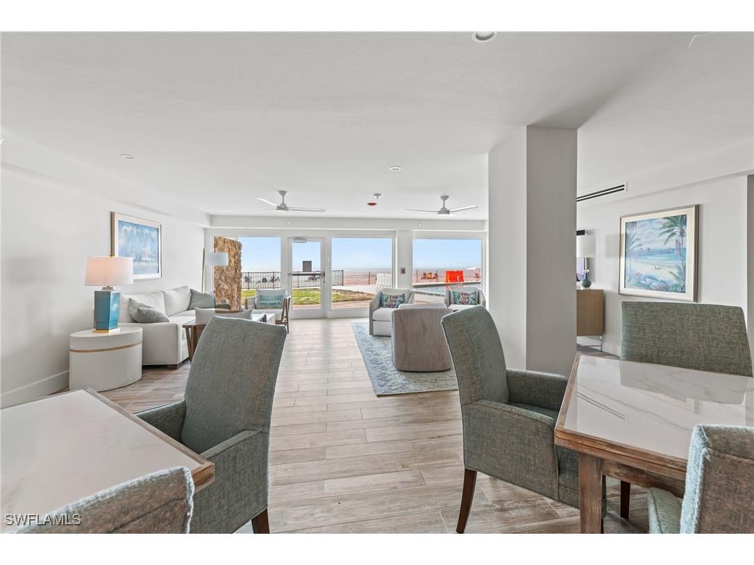 1977 Gulf Shore Boulevard N #302 Naples FL 34102 225072959 image39