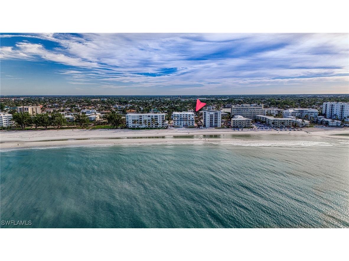 1977 Gulf Shore Boulevard N #302 Naples FL 34102 225072959 image41