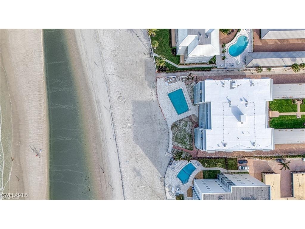 1977 Gulf Shore Boulevard N #302 Naples FL 34102 225072959 image46