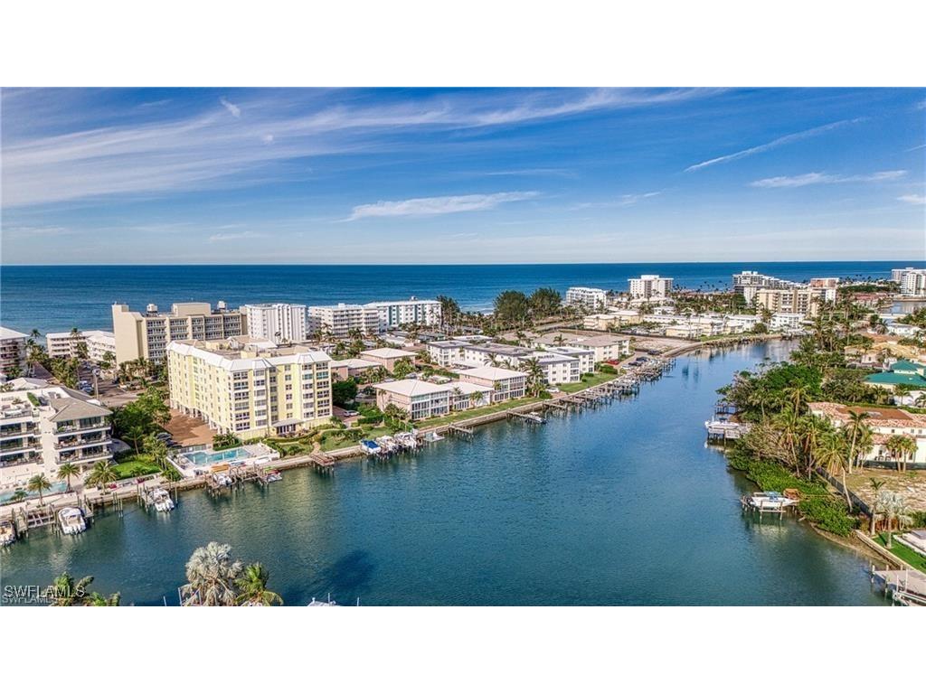 1977 Gulf Shore Boulevard N #302 Naples FL 34102 225072959 image48