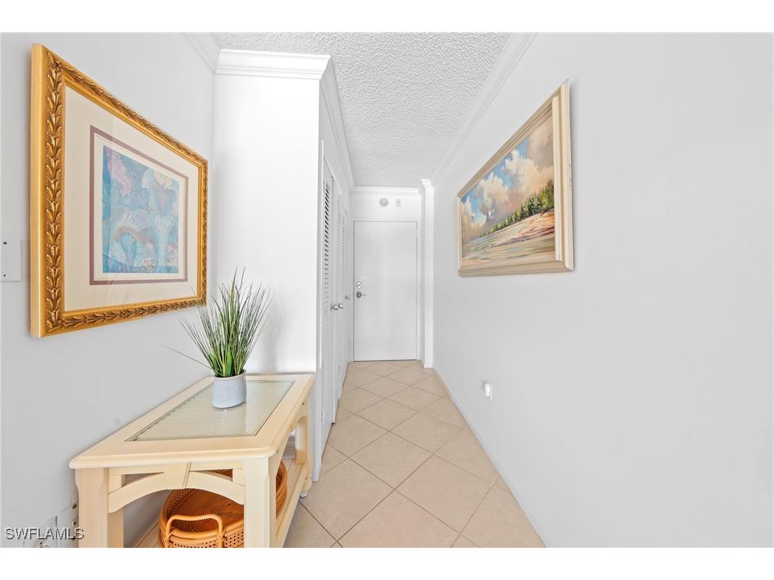 1977 Gulf Shore Boulevard N #302 Naples FL 34102 225072959 image8