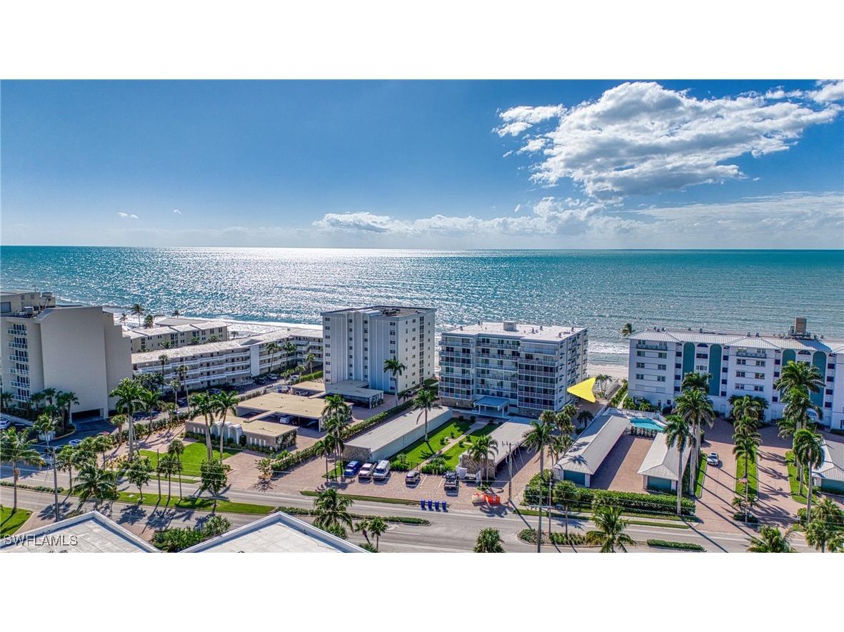 1977 Gulf Shore Boulevard N #306 Naples FL 34102 225078190 image1