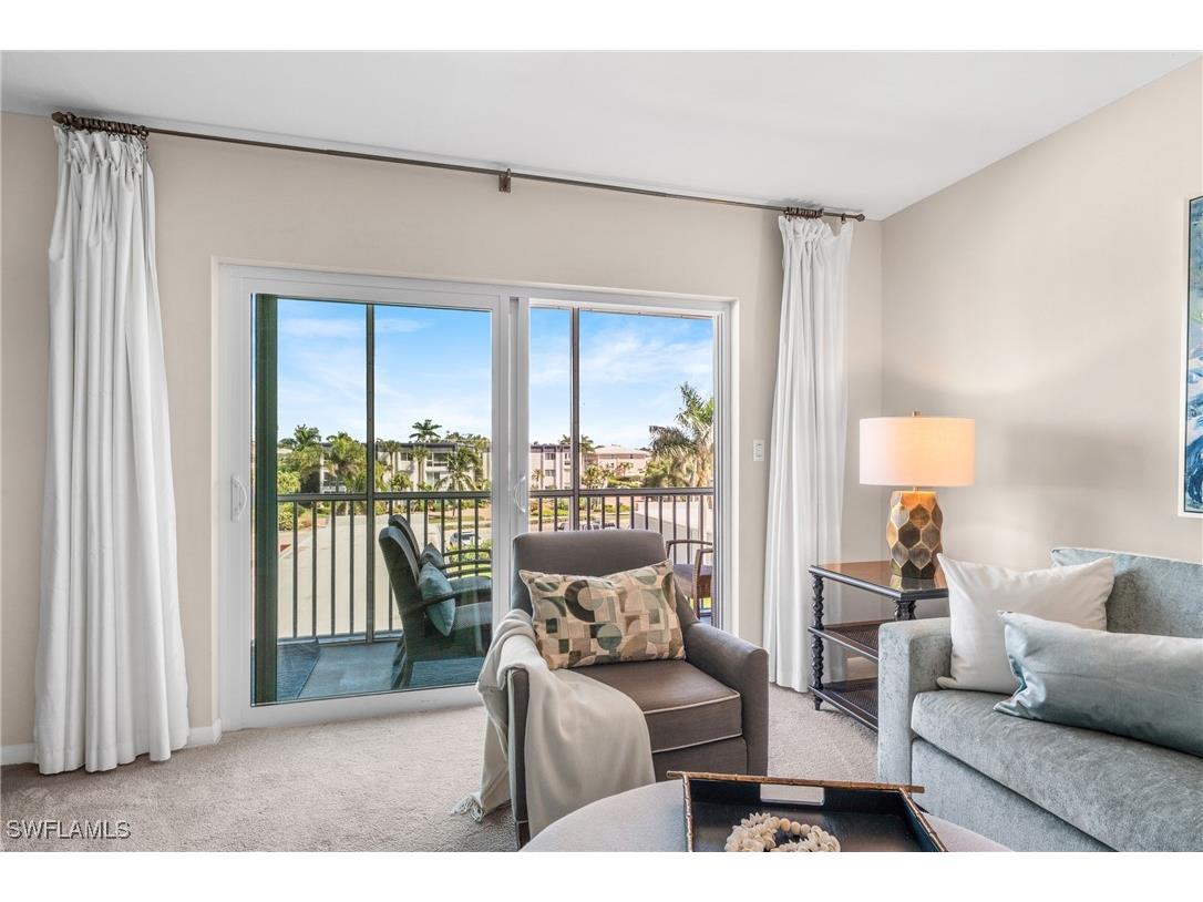 1977 Gulf Shore Boulevard N #306 Naples FL 34102 225078190 image11