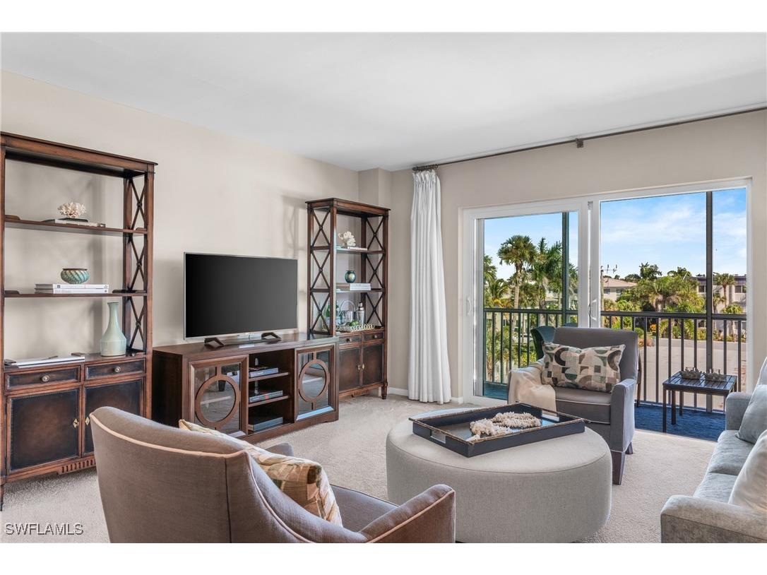 1977 Gulf Shore Boulevard N #306 Naples FL 34102 225078190 image12