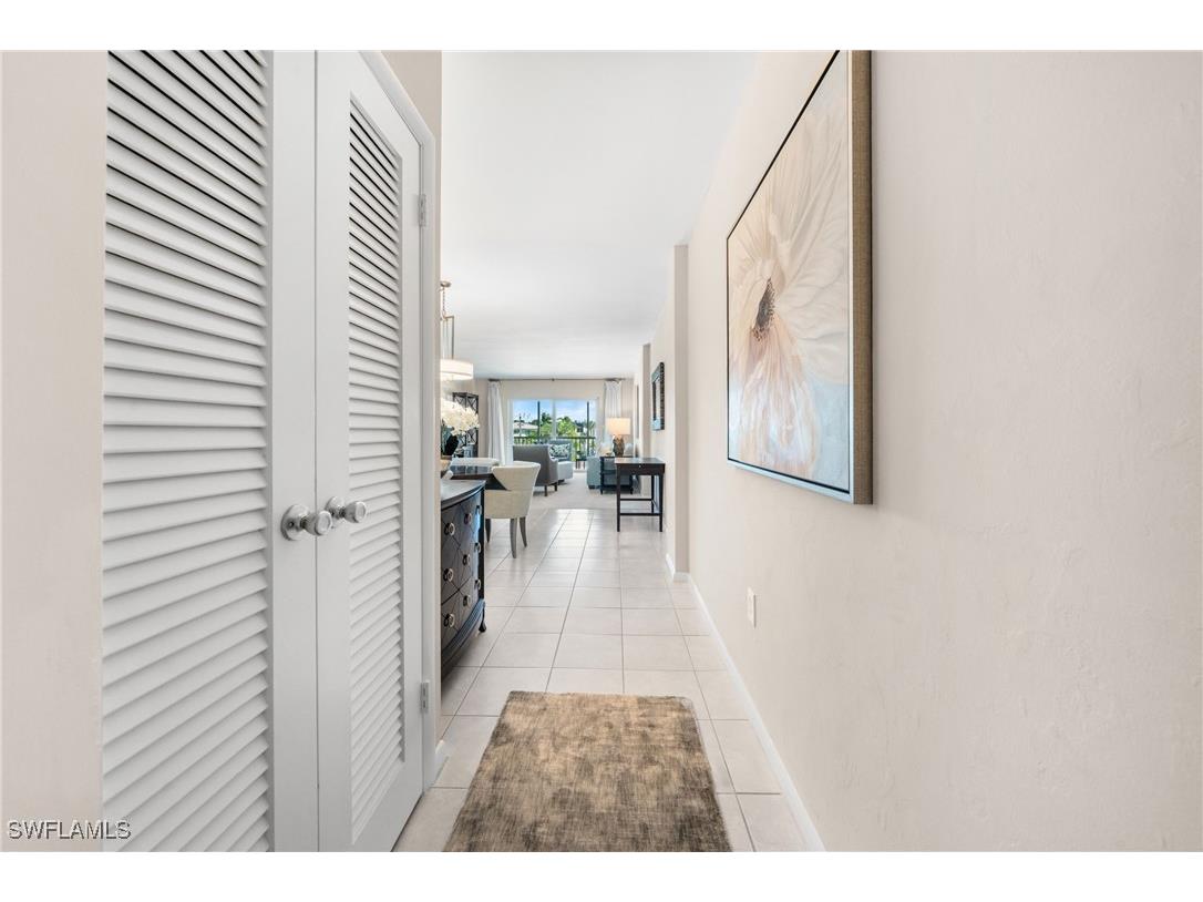 1977 Gulf Shore Boulevard N #306 Naples FL 34102 225078190 image13