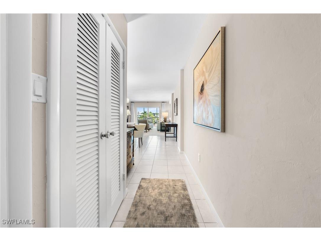 1977 Gulf Shore Boulevard N #306 Naples FL 34102 225078190 image22