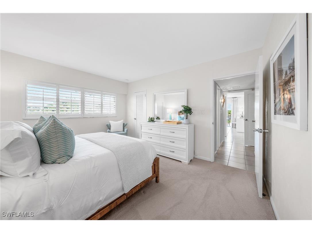 1977 Gulf Shore Boulevard N #306 Naples FL 34102 225078190 image28