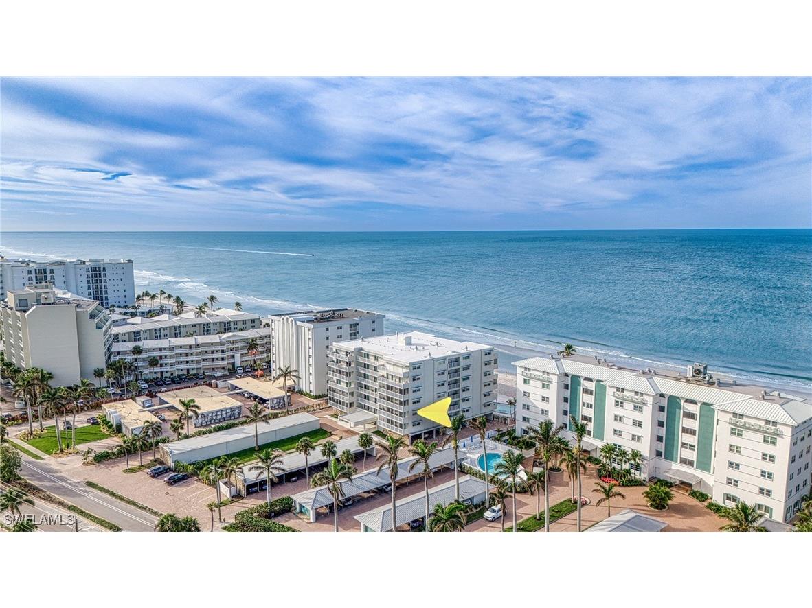 1977 Gulf Shore Boulevard N #306 Naples FL 34102 225078190 image3