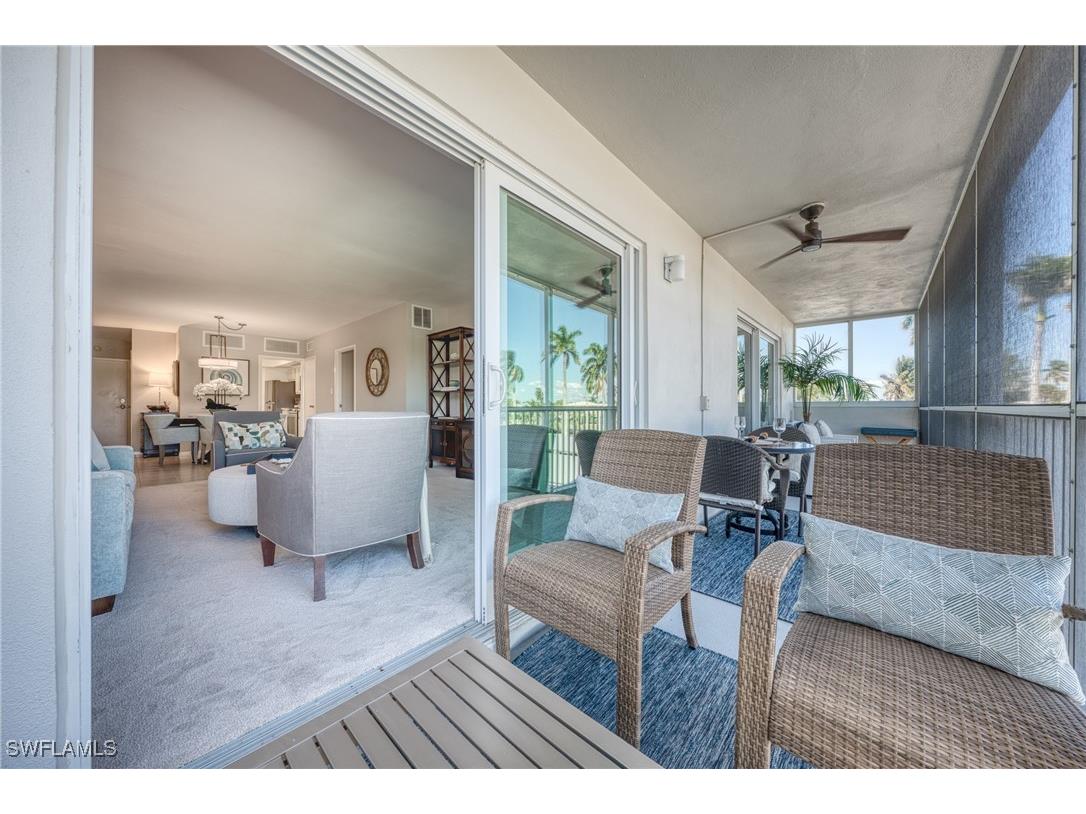 1977 Gulf Shore Boulevard N #306 Naples FL 34102 225078190 image30