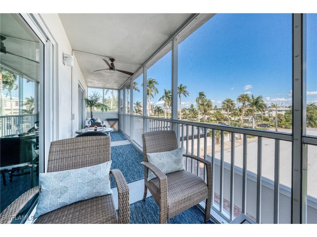 1977 Gulf Shore Boulevard N #306 Naples FL 34102 225078190 image31