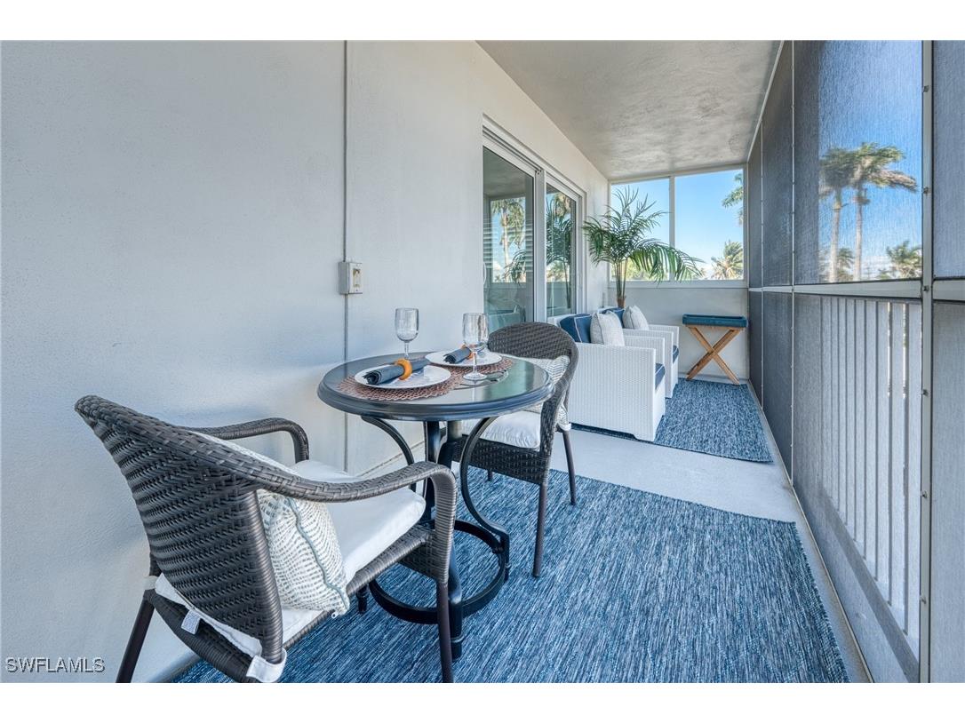 1977 Gulf Shore Boulevard N #306 Naples FL 34102 225078190 image32