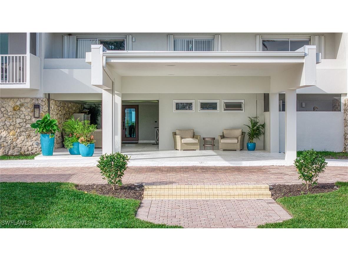 1977 Gulf Shore Boulevard N #306 Naples FL 34102 225078190 image34