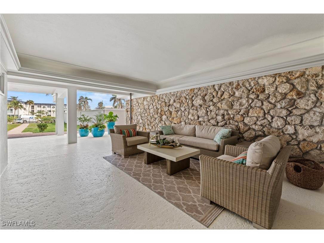 1977 Gulf Shore Boulevard N #306 Naples FL 34102 225078190 image35