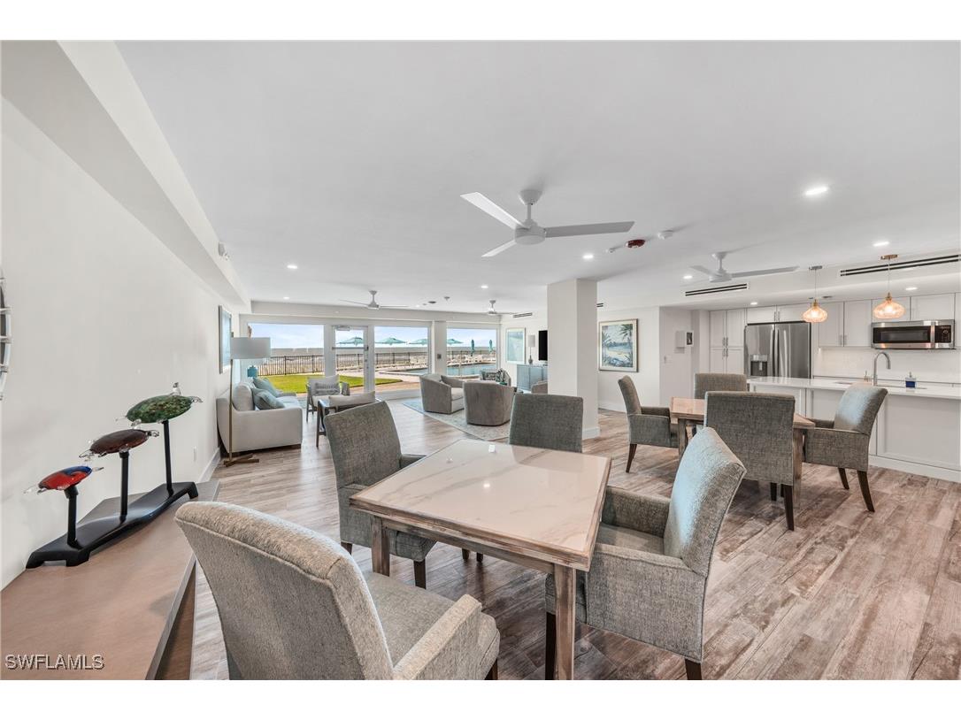 1977 Gulf Shore Boulevard N #306 Naples FL 34102 225078190 image36